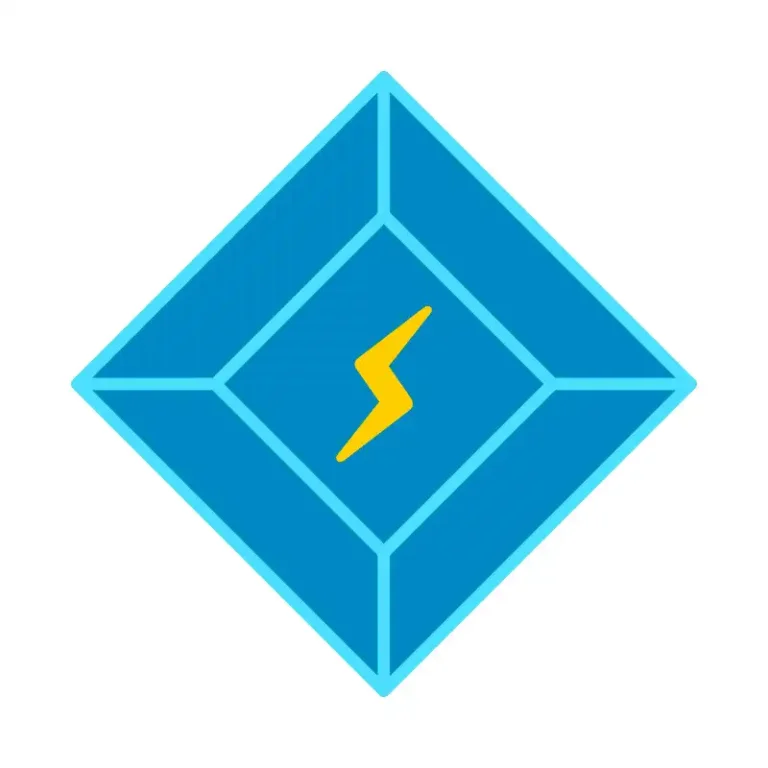 LiteSpeed Cache: Recensione Completa e Vantaggi per il Tuo Sito Web
