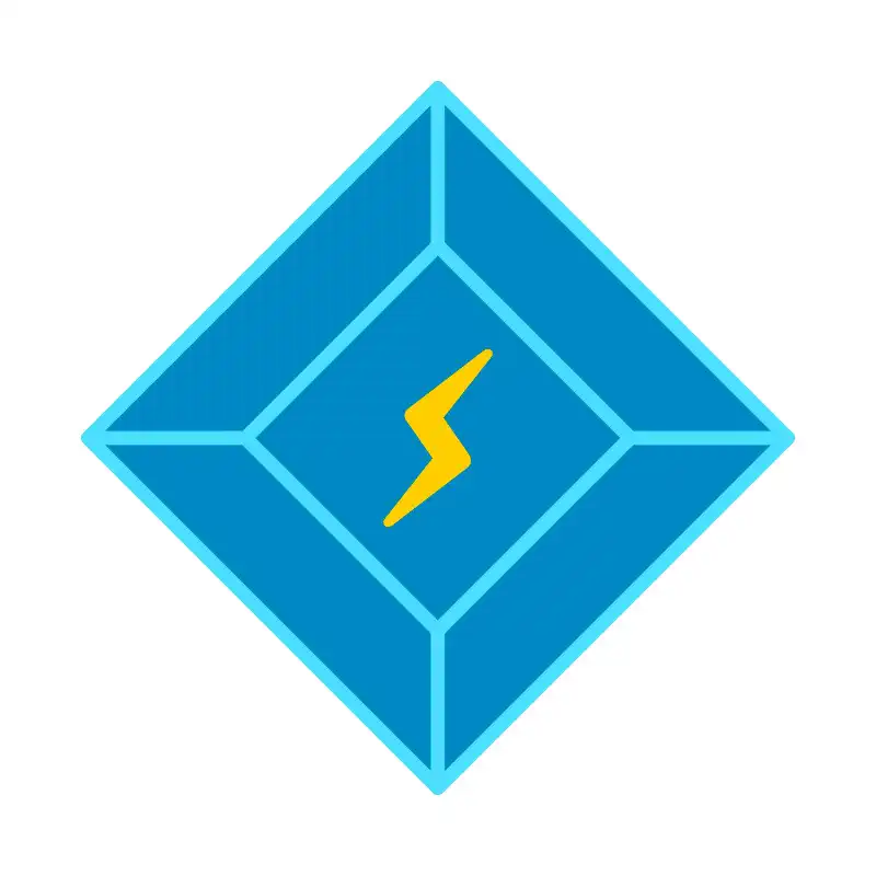 recensione litespeed cache