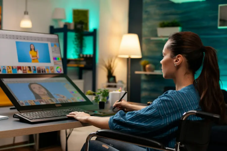 I 5 migliori programmi di grafica Premium