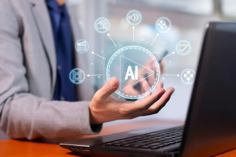 AI Act, da febbraio 2025 stop alle pratiche pericolose con l’Intelligenza Artificiale. Si rischiano multe fino a 35 milioni di €