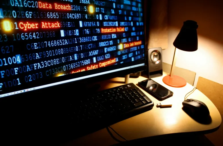5 milioni di siti in Worpress a rischio per un plugin, ecco qual è e come risolvere
