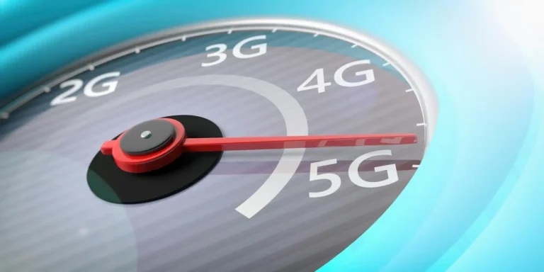 Come testare la velocità Internet: Guida completa