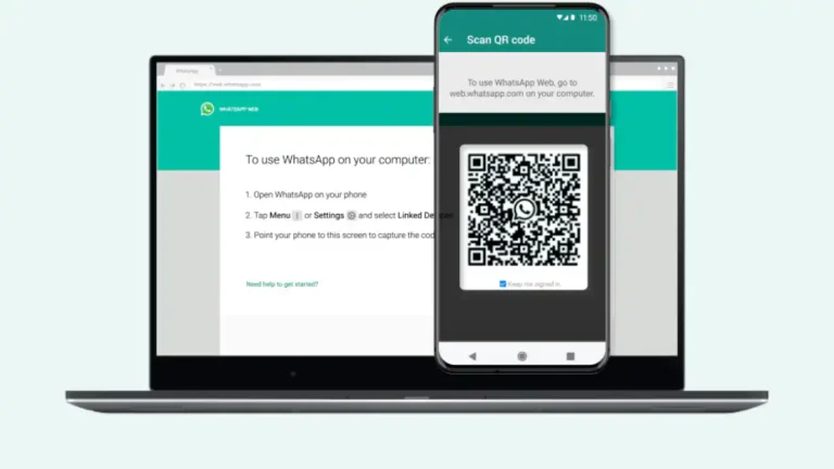 Il successo di WhatsApp Web: un’analisi del fenomeno