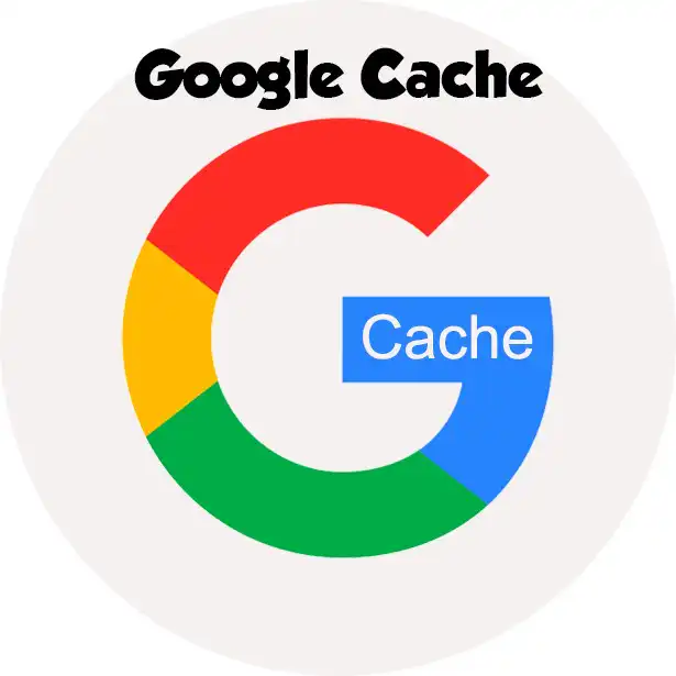 Google Cache
