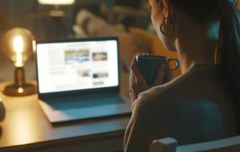 Nuove Regole di Accesso ai Siti Per Adulti e di Gioco d’Azzardo in Italia dal 2025: Cosa Cambia?