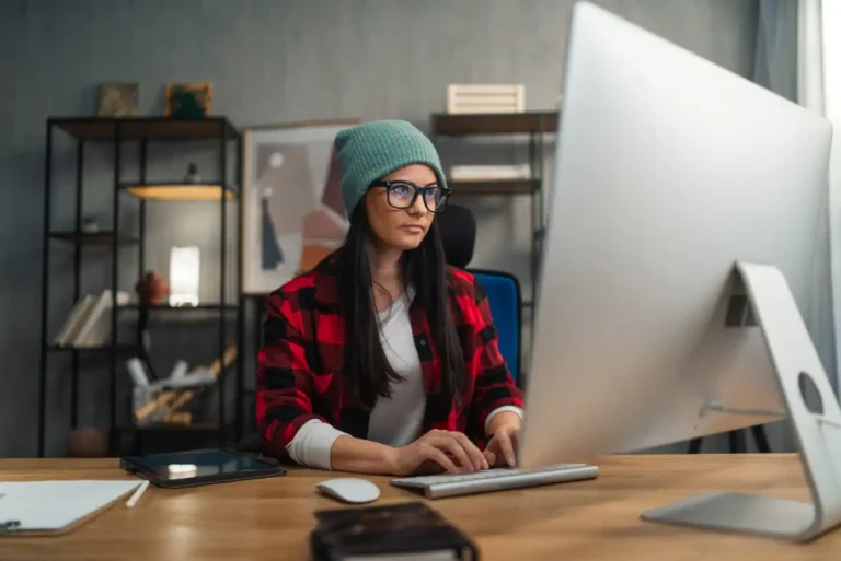 Photopea: l’Editor di Immagini Online che Rivoluziona il Fotoritocco