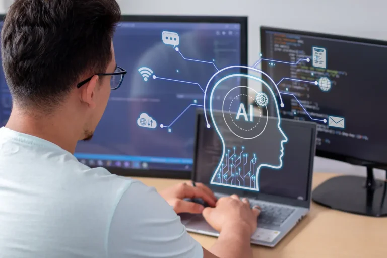 I 15 migliori siti di intelligenza artificiale per potenziare il tuo marketing