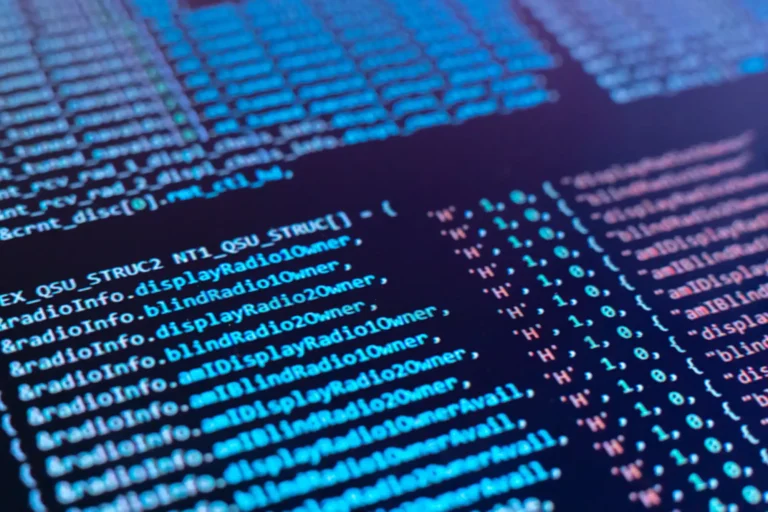 Arriva il php 8.4: cosa cambia per i siti web