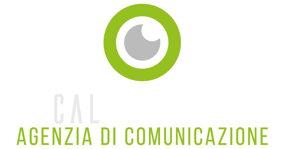 Glocal Consulting