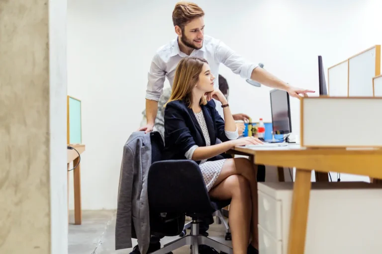Come verificare il profilo LinkedIn: guida completa