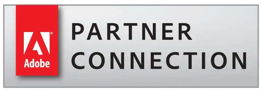 Glocal Consulting Adobe Partner Connectionj.pg
