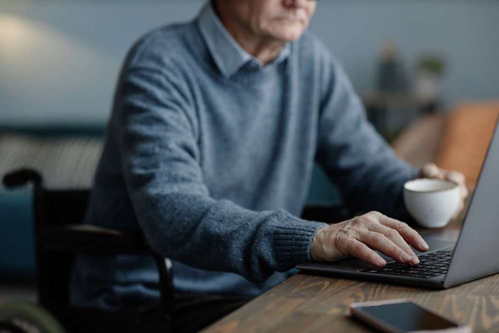 accessibilità siti web