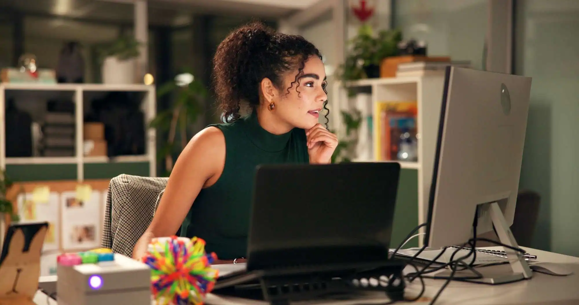 migliori web agency roma