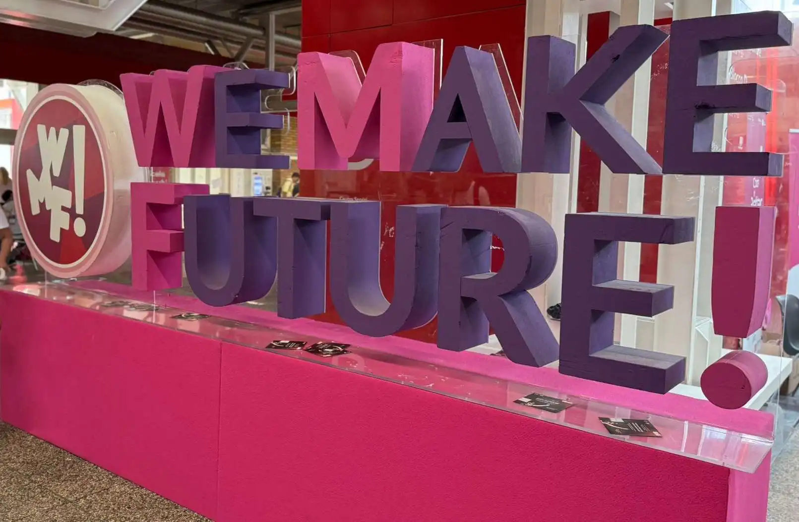 glocal consulting we make future 2025