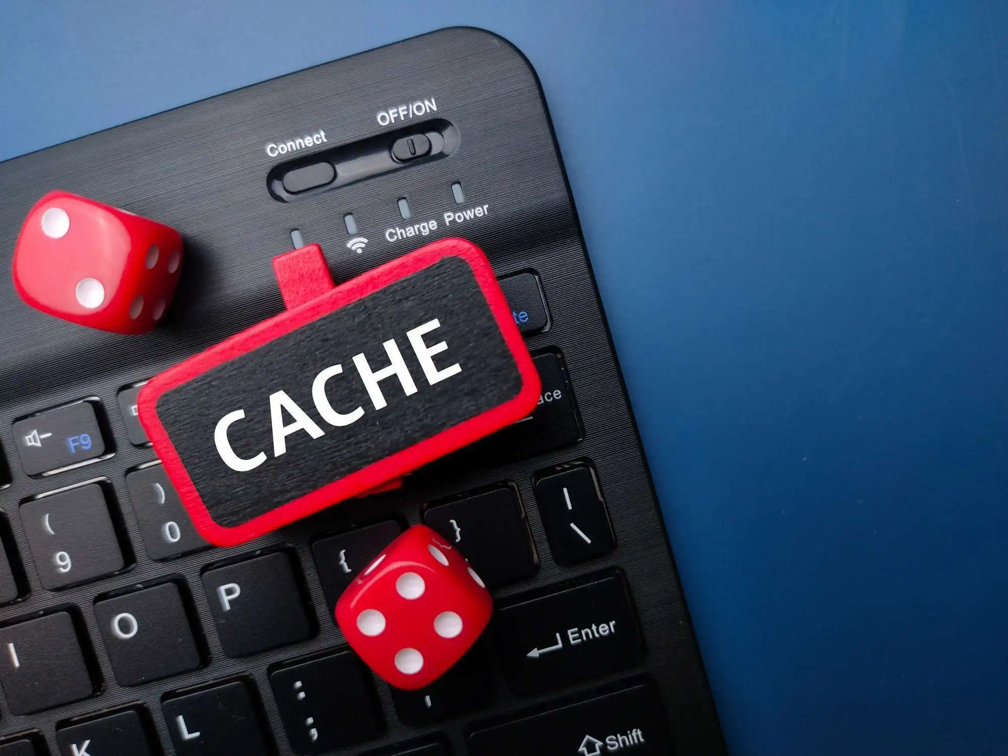 Guida Flash: Ottimizzare la Cache su WordPress