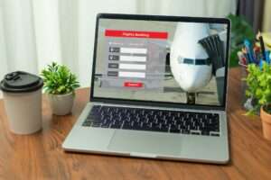 web agency Roma Glocal Consulting