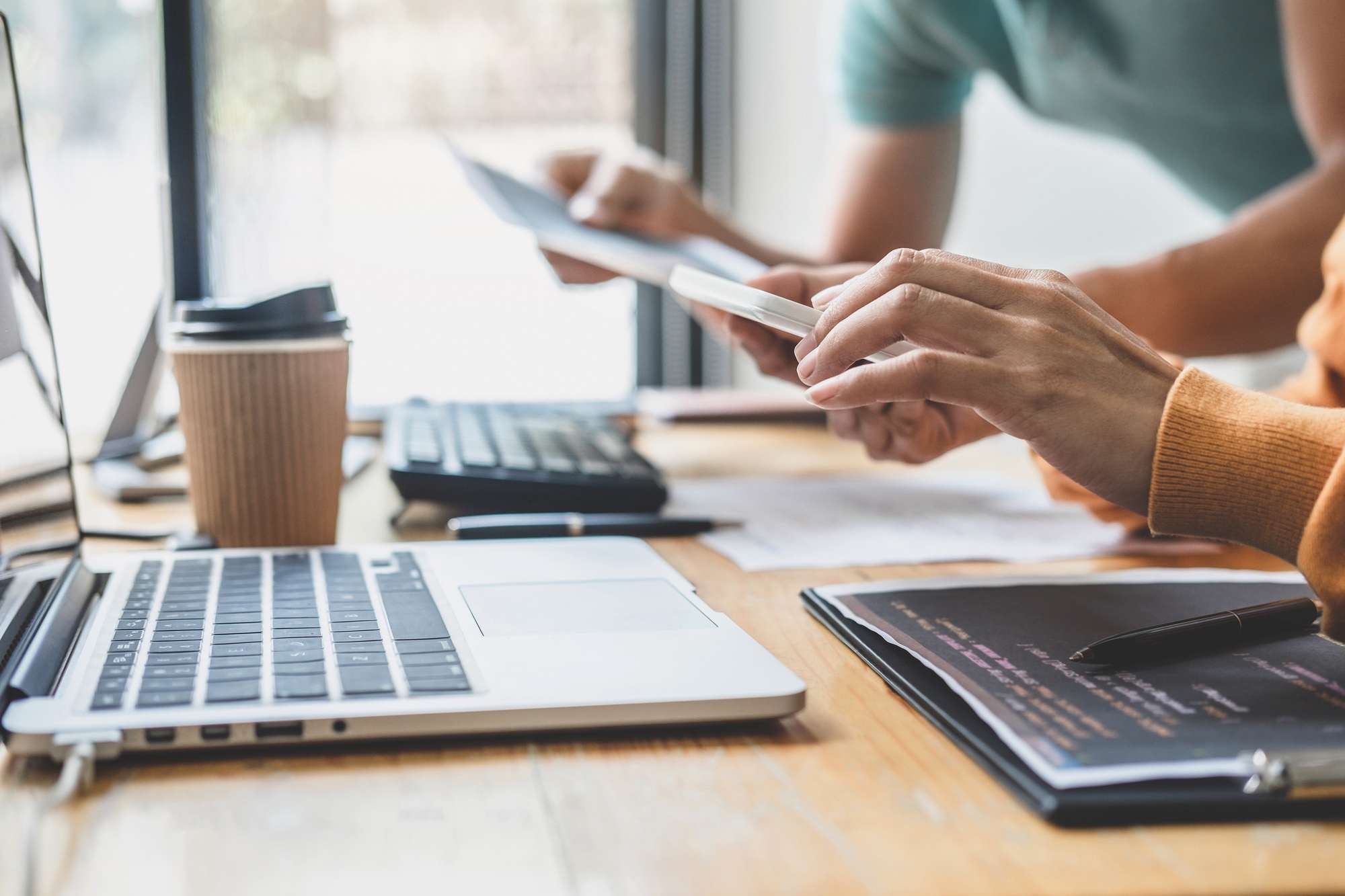 Siti internet Pomezia