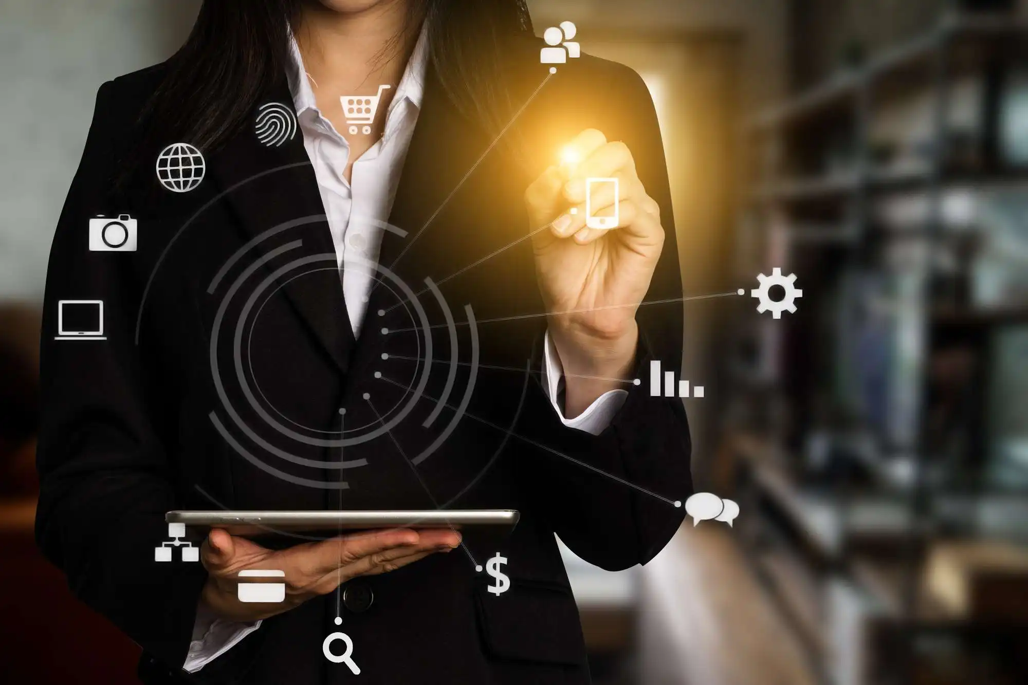 agenzia di comunicazione nettuno