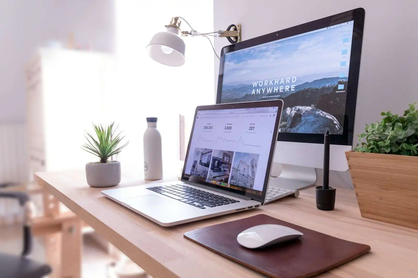 disattivazione plugin Envato Elements
