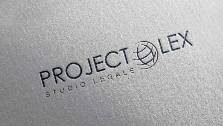 Project Lex