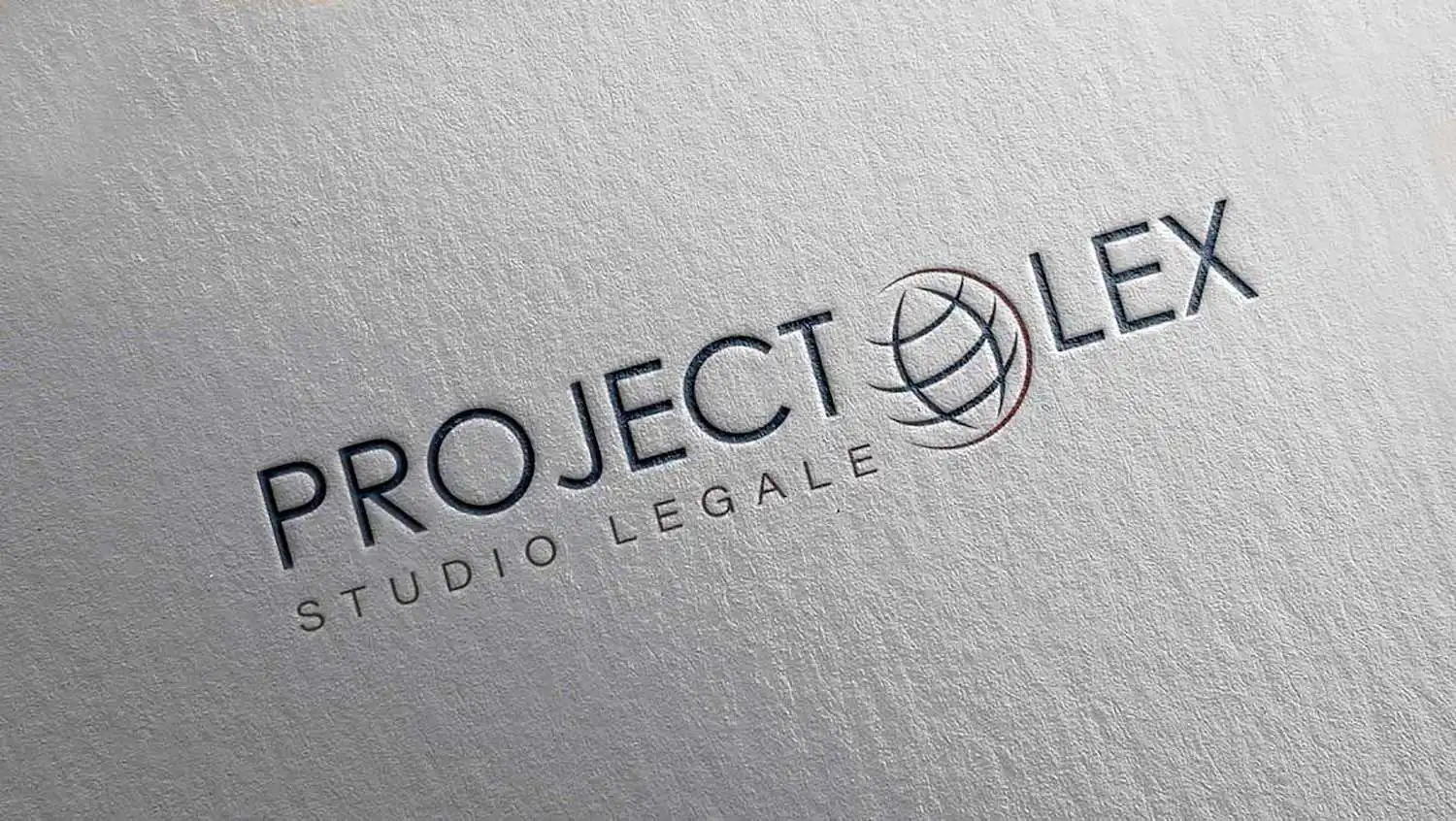 project lex