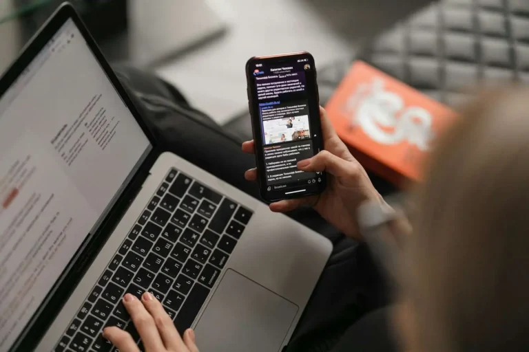 Come utilizzare efficacemente l’email marketing