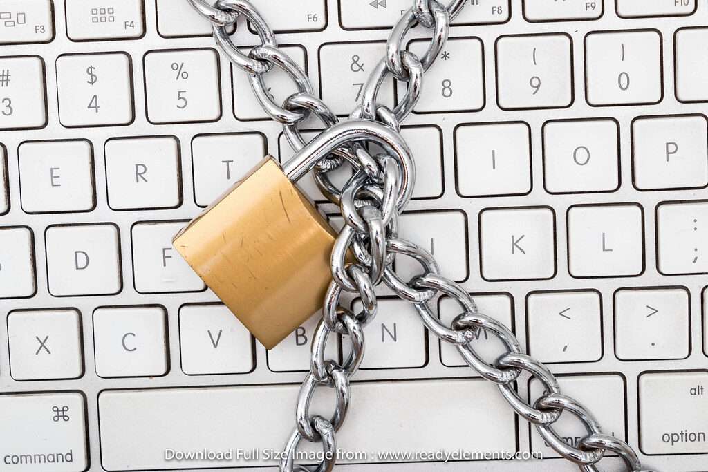 cybersecurity Glocal consulting