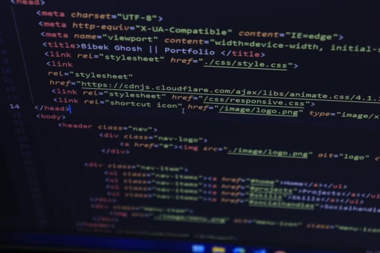 Come Scegliere la Giusta Agenzia Web a Roma: Ecco Cosa Devi Sapere