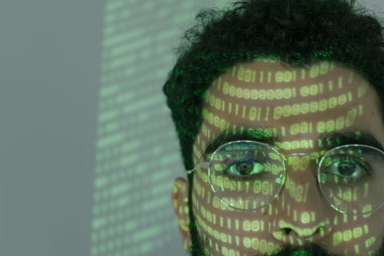 Come le PMI stanno rivoluzionando la produttività con l’intelligenza artificiale