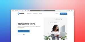 e-commerce e conversioni