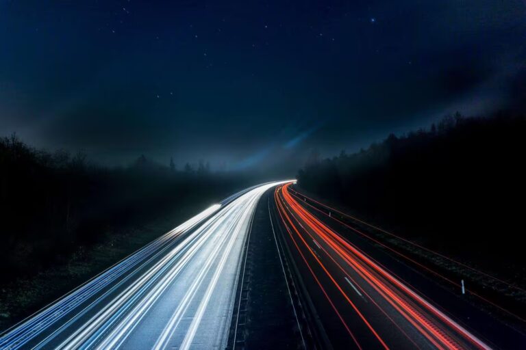 Digitalizzazione dei processi: quali errori compromettono l’efficacia e come evitarli