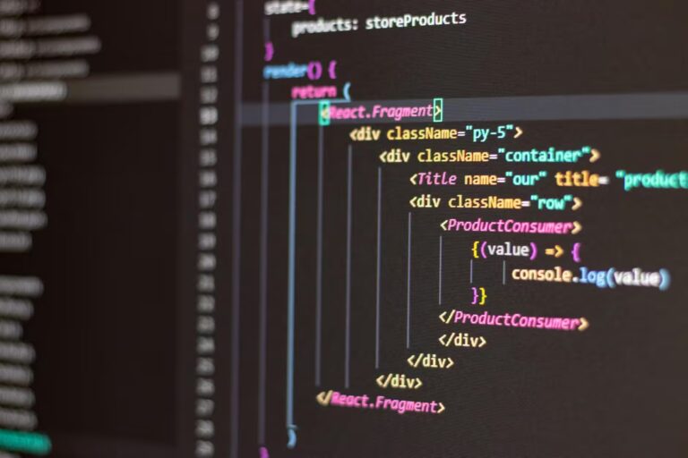 Gli errori più comuni che impediscono al sito web aziendale di generare contatti e opportunità