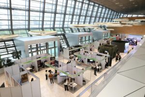 giornata fai business