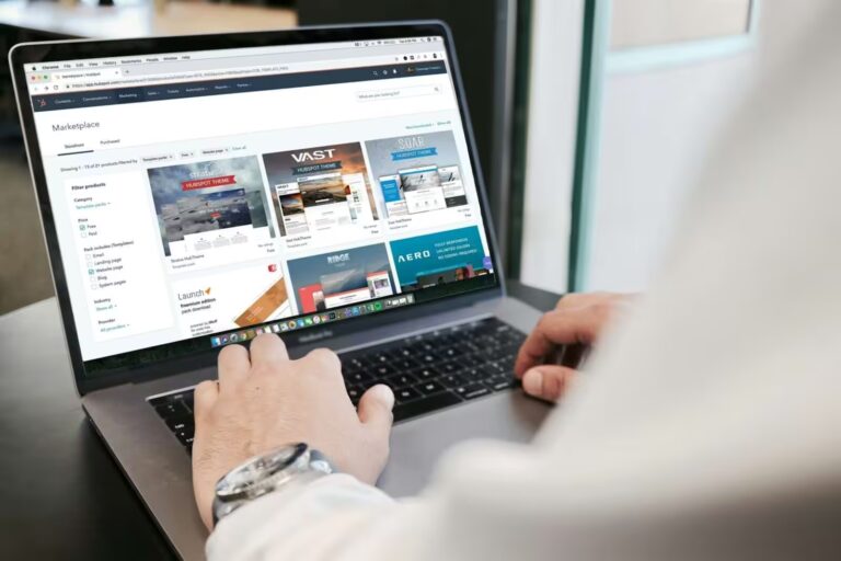 Siti web che convertono: come migliorare le performance per aziende e professionisti