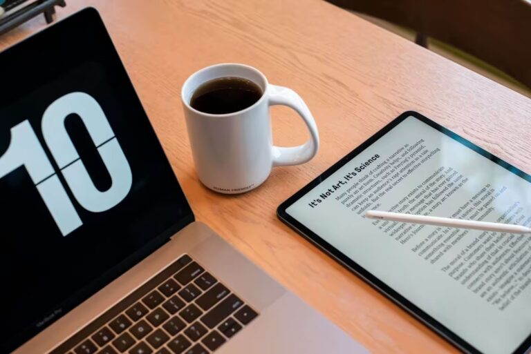 Unire PDF: guida pratica, strumenti utili ed errori da evitare