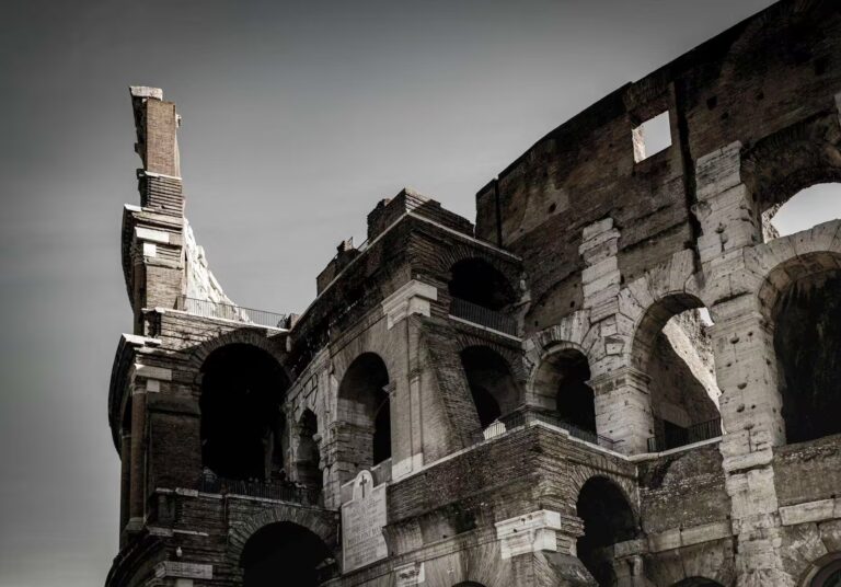 Web Agency a Roma: come scegliere il partner digitale giusto per far crescere il tuo business