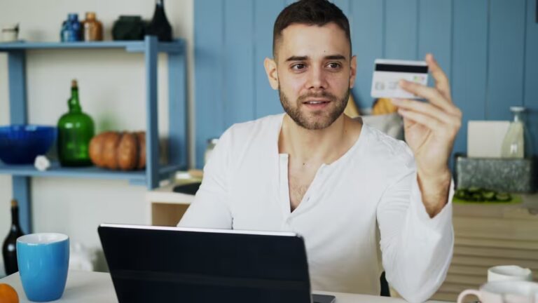 Siti e-commerce Roma: l’Italia che cresce