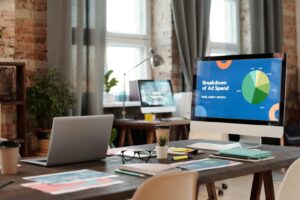 agenzia di comunicazione roma