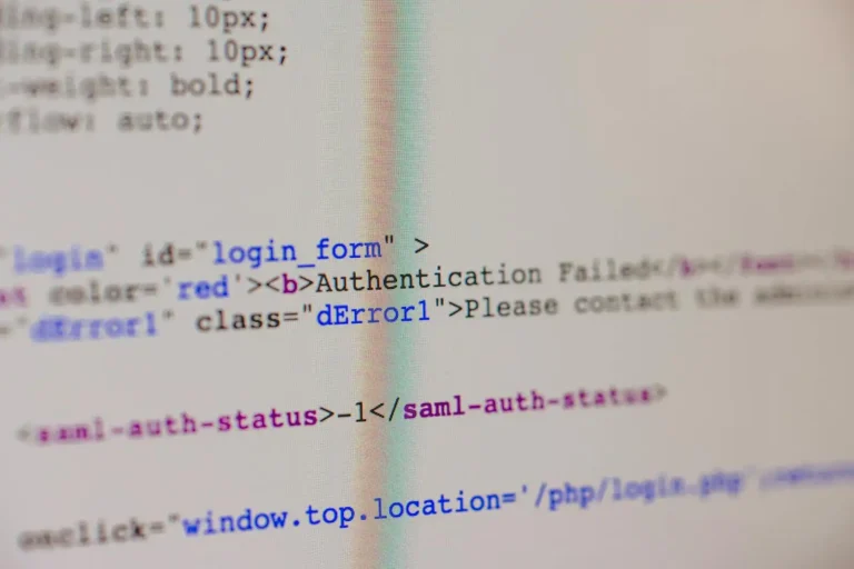 Plugin area riservata WordPress: la guida tecnica e il confronto 2026