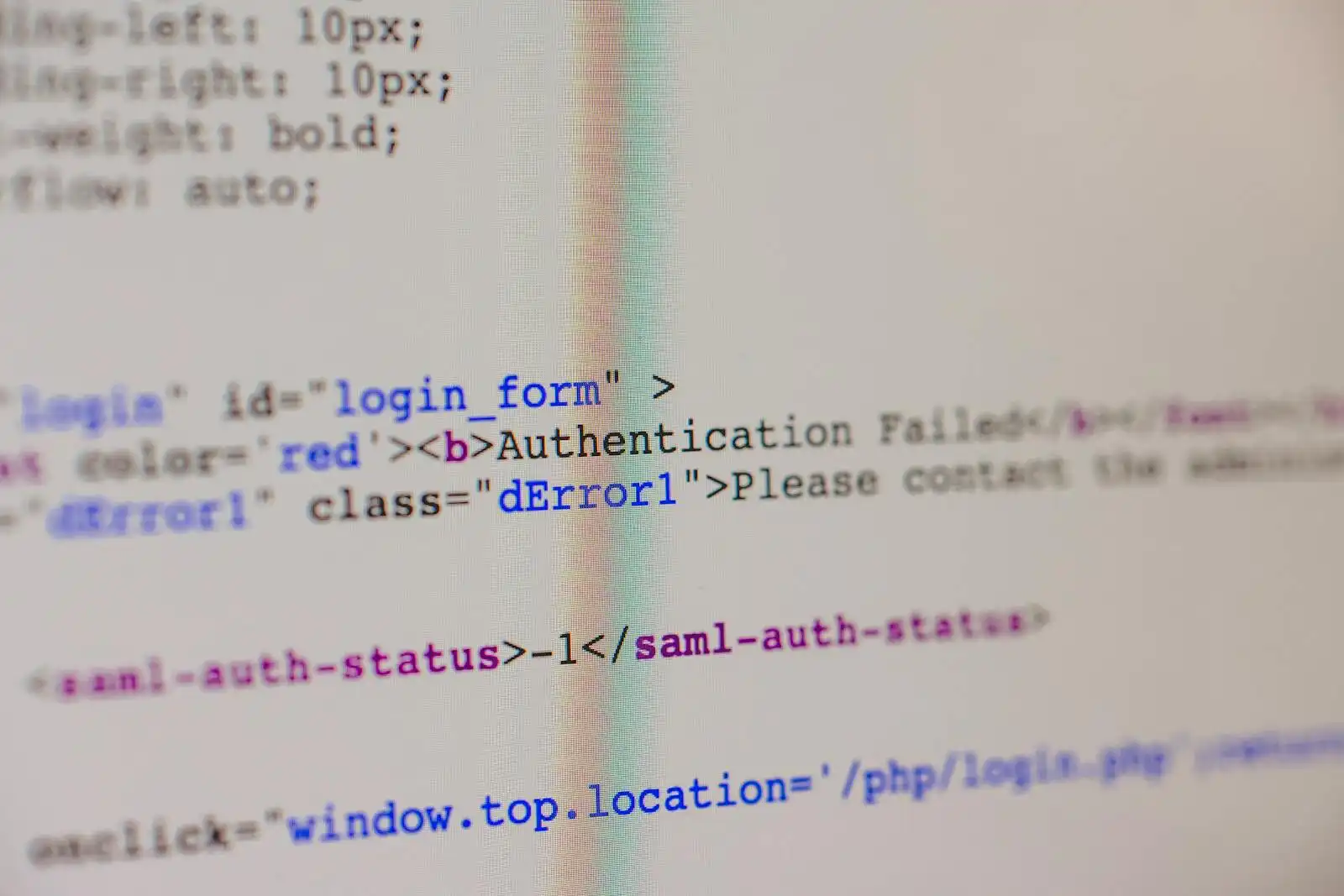 plugin area riservata
