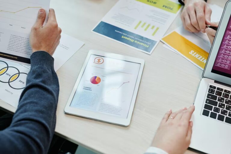 Strategie Vincenti per Siti Web Aziendali: Come Ottimizzare la Presenza Online della Tua Impresa