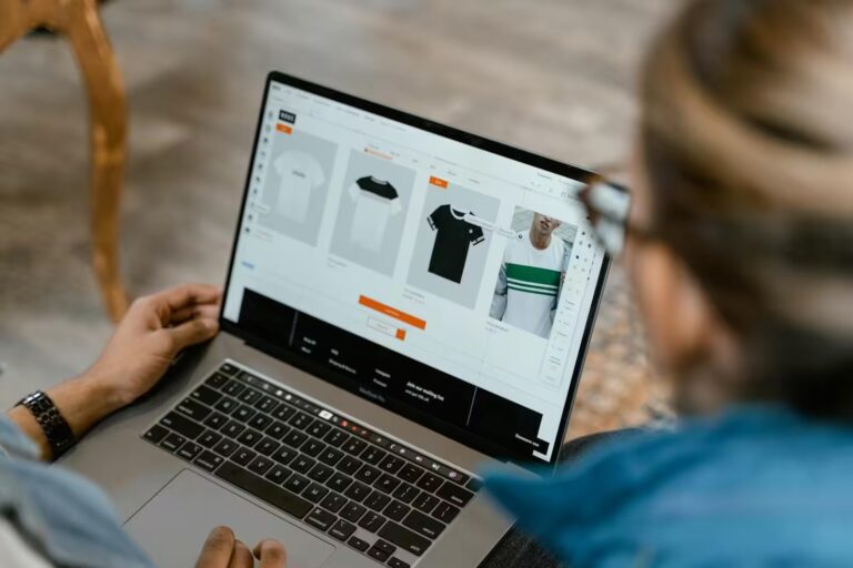 Confronto wordpress magento: le nostre impressioni