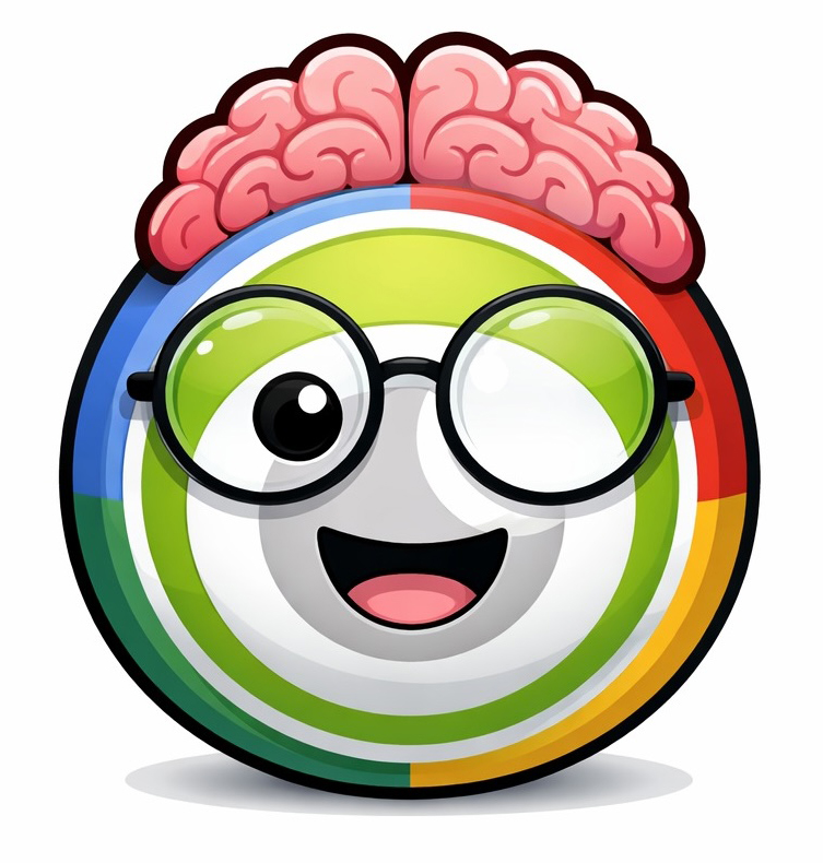 Brainy AI Glocal Consulting