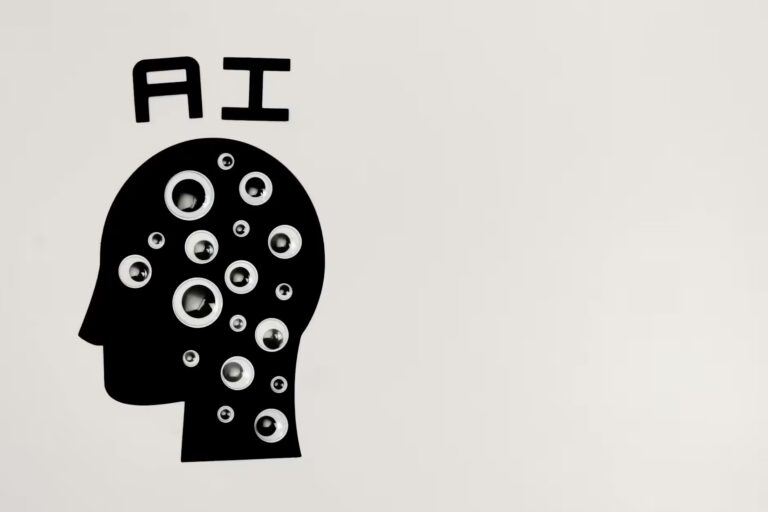 Intelligenza Artificiale per PMI: Vantaggi Competitivi e Strategie Efficaci per Potenziare il Business