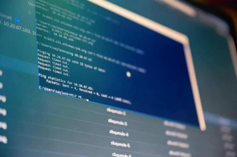 Strategie di Cybersecurity per Aziende: Proteggi il Tuo Business con Soluzioni Efficaci