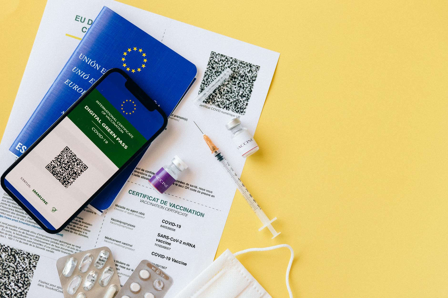 fascicolo sanitario elettronico