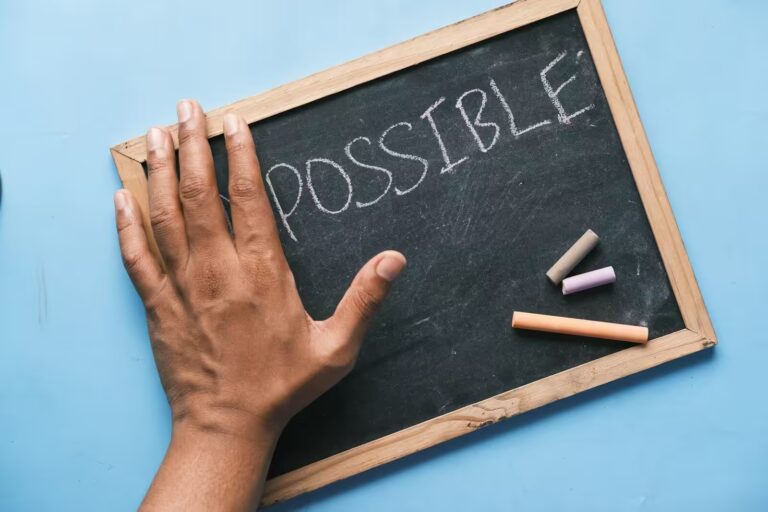 Una Challenge per lanciare prodotti e servizi – Cosa abbiamo imparato
