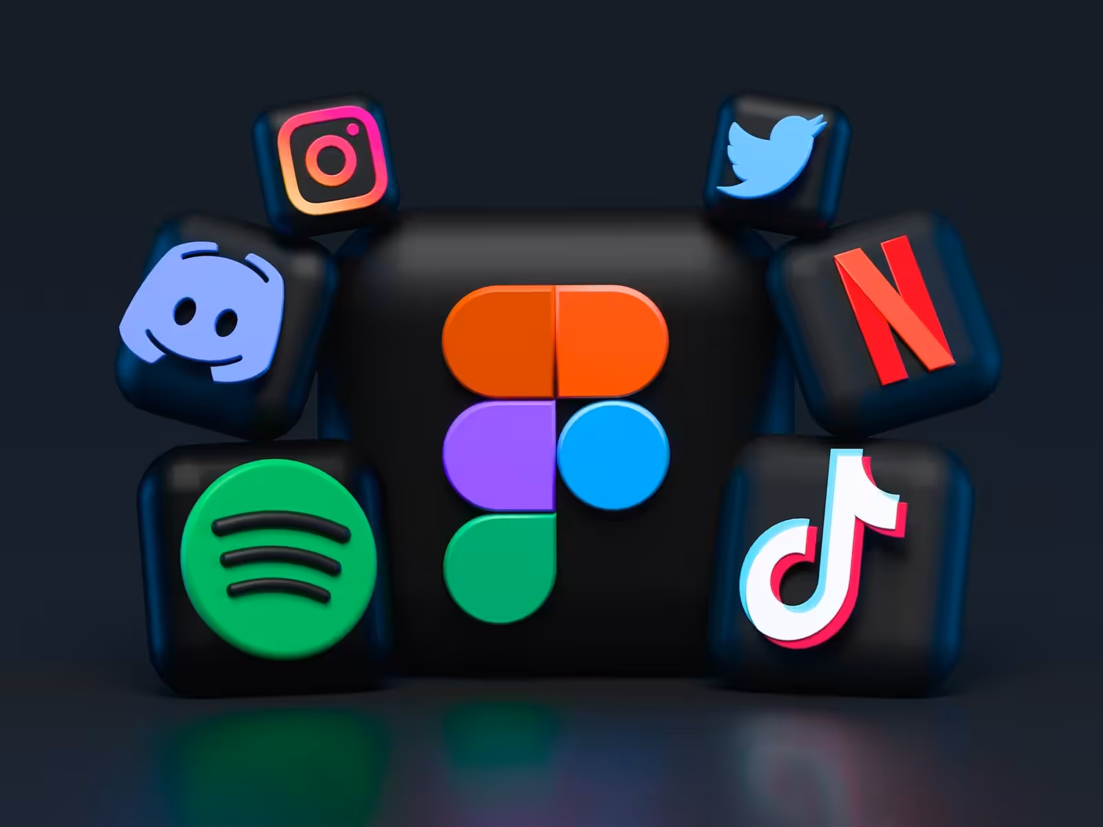gestione social network