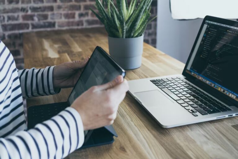 Siti e-learning Roma: a chi rivolgersi?
