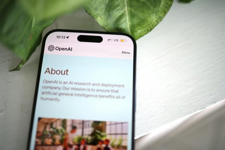 Come OpenAI sta Rivoluzionando il Settore: Scenari Futuri e Strategie Vincenti per le Aziende